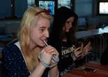 P1011949 (1024x768).jpg (65489 bytes)
